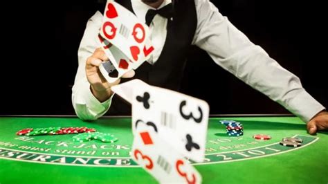 das in blackjack|live casino blackjack.